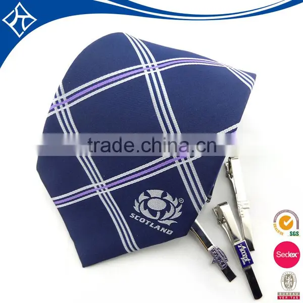 2016 New Custom Neckties High Quality photo-2