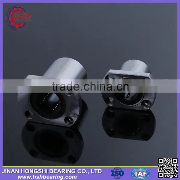 Linear Motion Bearing Lm40uu photo-2