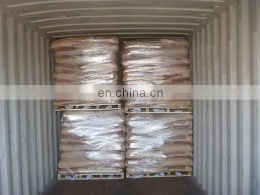 Food Additive Trehalose High Quality Sweetener photo-5