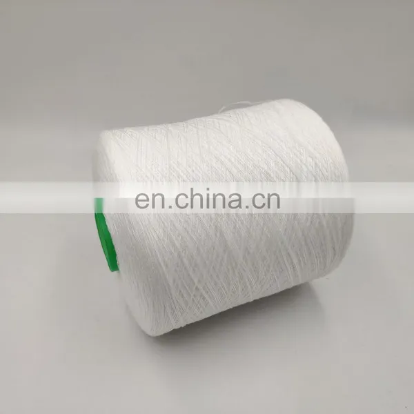 Hot Sell From Sewing Factory 12~30S/3 100% Poly Poly Core Spun Sewing Thread photo-3