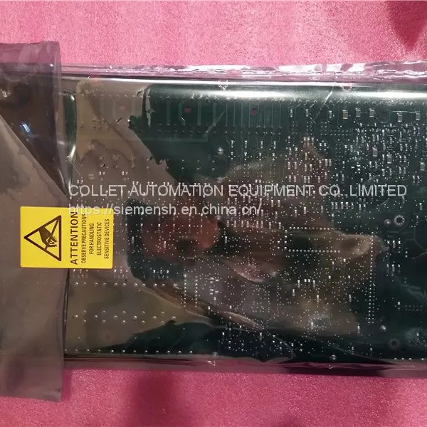ABB DATX110 photo-2