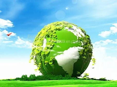 HPD Health Product Claim Certification