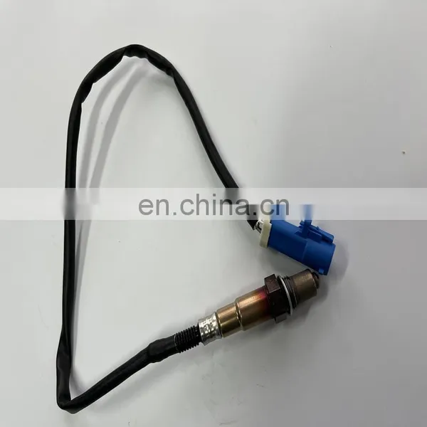 Guangzhou Car Accessories Autos Rear Oxygen Sensor for Changan Ford Focus 04-11 photo-2