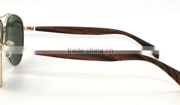 China Supplier Sunglasses and Competitive Price and Fashion Wenzhou Factory photo-2