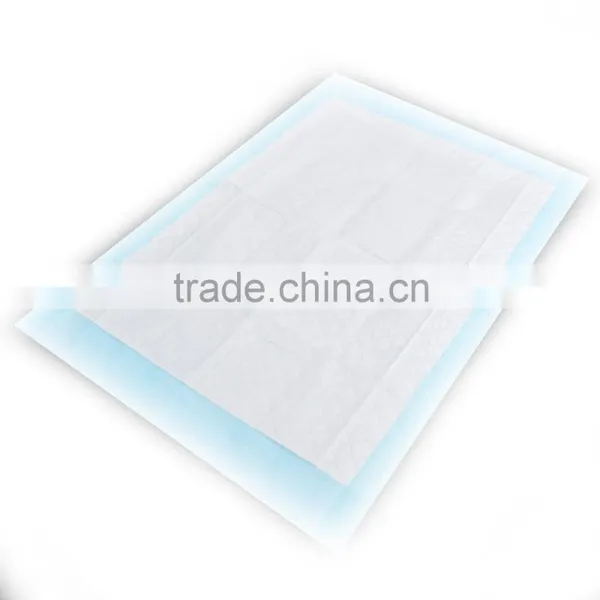 Pee Pads for Dogs do They Work Pee Pads for Large Dogs Pee Pads for Older Dogs
