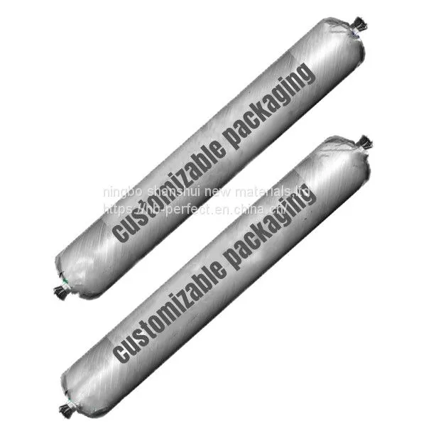 OEM&ODM ADHESIVES SERVICES photo-2