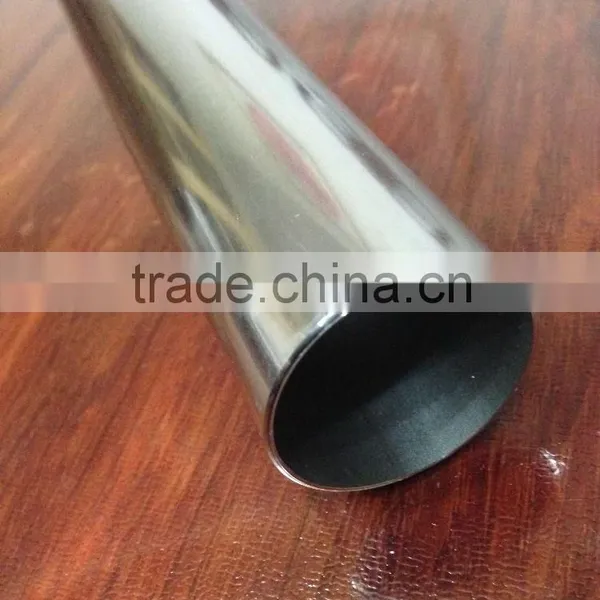High Quality 4J29 Kovar Pipe Tube With ASTM F15 photo-3