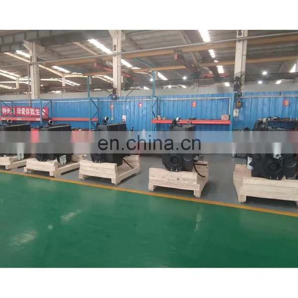 Excavator Parts Diesel Fuel Injector C7 C9 Engine Parts 387-9432 3879432 3879433 2544330 photo-2