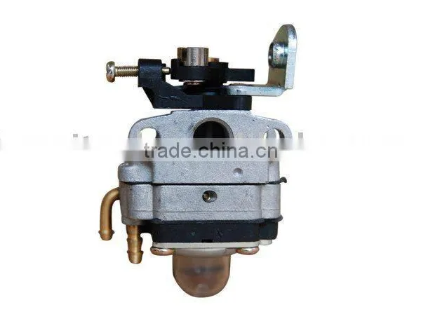 Brush Cutter Spare Parts