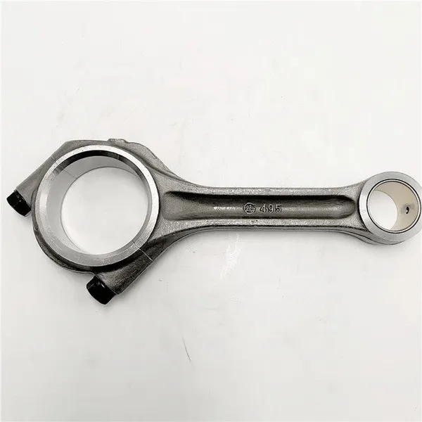 Factory Wholesale High Quality Connecting Rods For FOTON photo-5