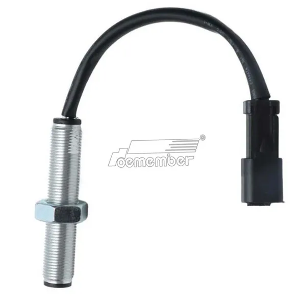 OE Member 3181178 1932550 183501 Speed Sensor Fits for Caterpillar photo-3