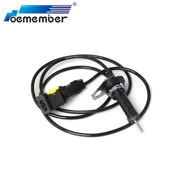 OE Member 21296863 7421296863 68326512 Brake Caliper Wear Sensor Indicator for Renault photo-2