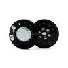 High Quality Whosale Mini Earphone Speaker for Mobile Wired Earphone Wireless Earbuds photo-3
