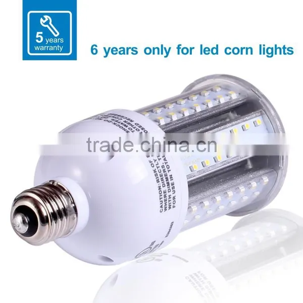 360degree E27 E40 Garden Solar Led Lights photo-3