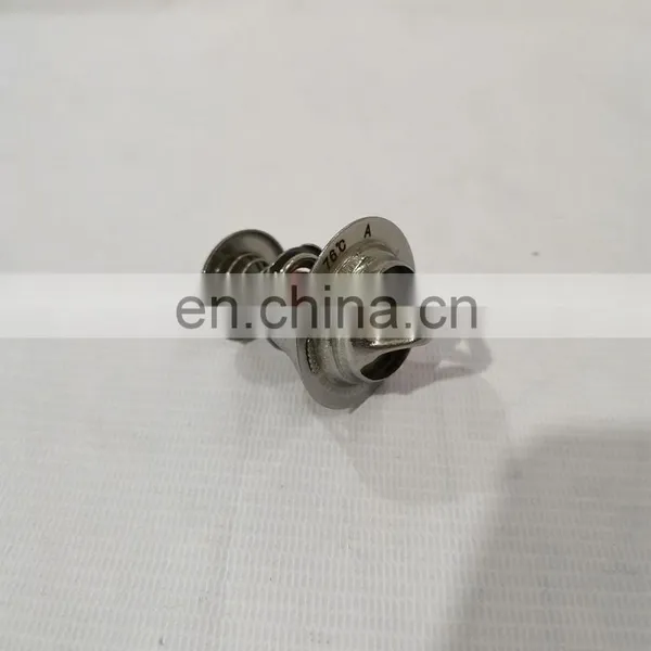 3928639 6CT Diesel Engine Temperature Thermostat Truck Parts 3928639 photo-2