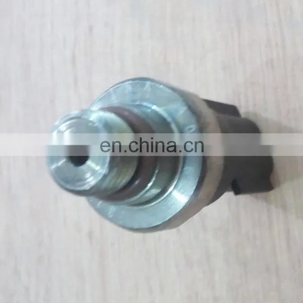 Oil Pressure Sensor For ISF3.8 Diesel Engine 4076930 photo-3