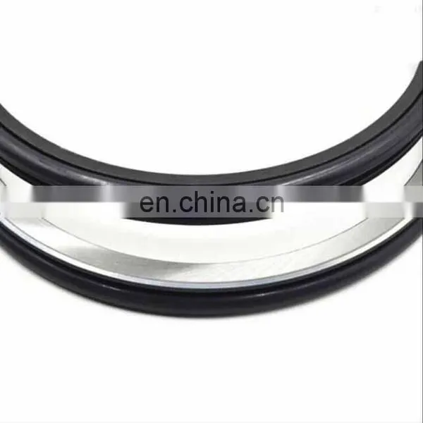 High Quality Excavator Parts Oil Seal 150-27-00025 photo-2