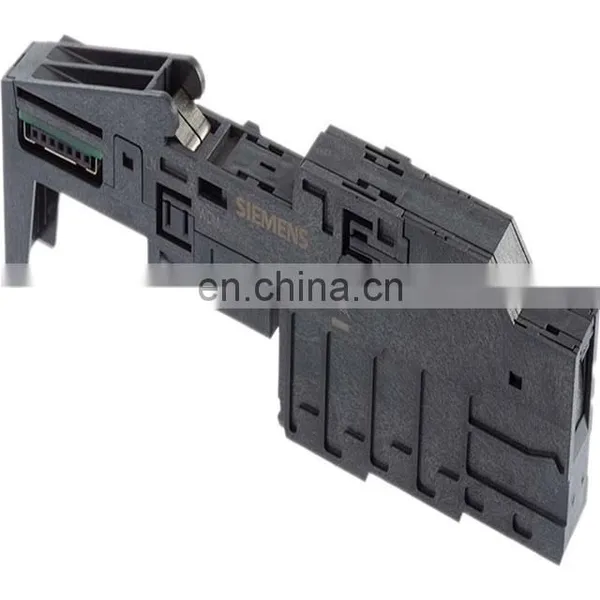 NEW original Siemens module siemens thyristor module 6ES7 195-7HG80-0XA0 6ES71957HG800XA0