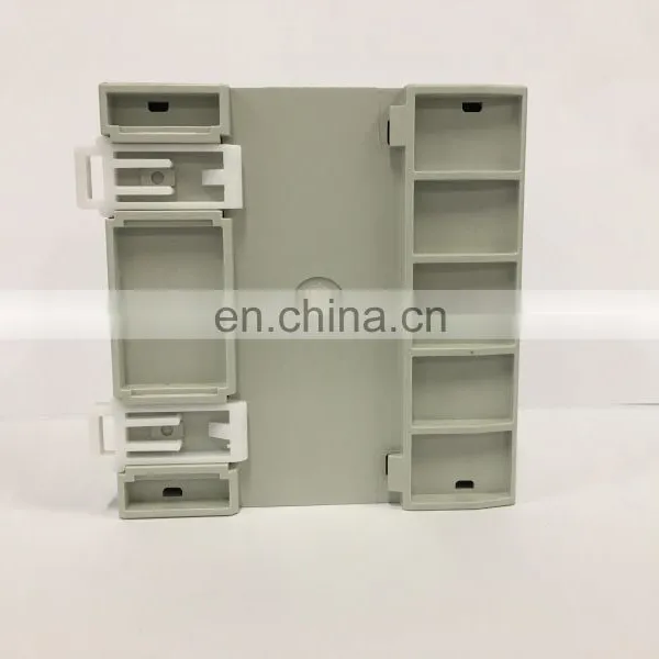 High Temperature Alarm Deviecs Acrel WHD20R-11/JC Temperature & Humidity Controller for Switch Cabinet photo-2