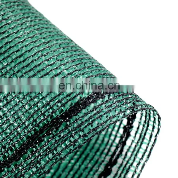 Hdpe uv Agricultural Shade Net Garden Sun Shade Cloth for Agricultural Use Garden Sun Shade Mesh photo-4