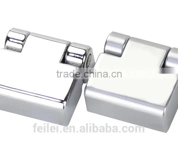 Cheap Prices!!! CE Rohs Certificated Hinge Lock photo-3