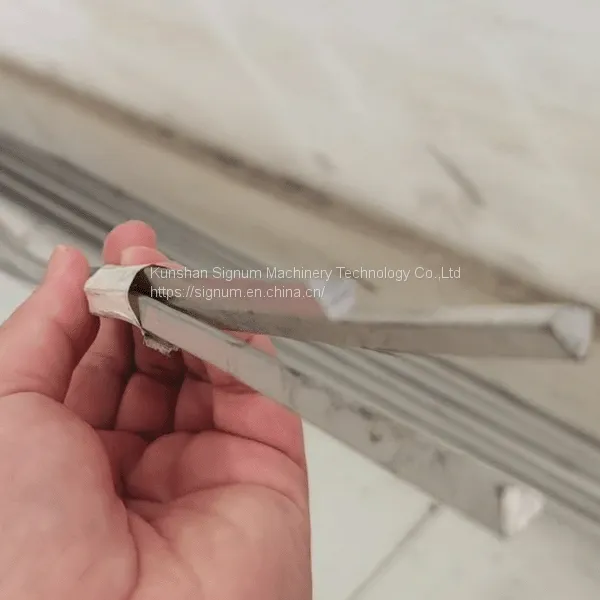 Vortok Aluminum Coil photo-3