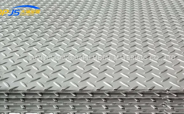Ss309s/SUS601/903/254smo/440c Stainless Steel Plate/Sheet ASTM/AISI High-Quality Manufacturers photo-5