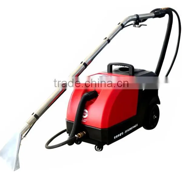 Sofa Carpet Cleaning Machine