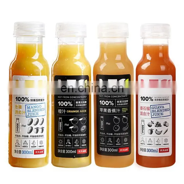 China Factory Pineapple Juice Production Plant Apple Juice Making Machines photo-2
