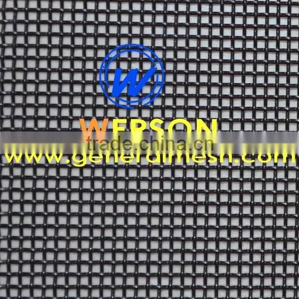Stainless Steel Security Screens photo-2