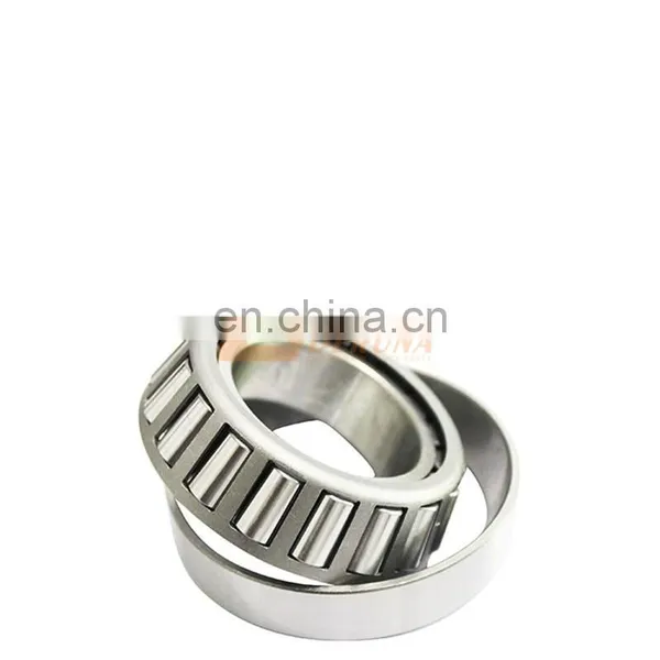 Sinotruk Howo T5G T7H TX Sitrak C5H C7H Truck Spare Parts 32022 Bearing 32022 photo-2