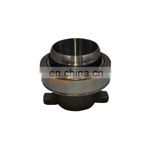 Sinotruk Howo Truck Spare Parts Suppliers Truck Engine Transmission Axle Cab Parts WG9525160006 Release Bearing photo-2