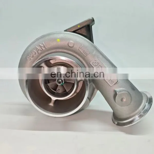 for CAT C18 Engine Spare Parts Turbocharger 361-9708 211-6959 10R-0569 CH11516 CH11607 for Caterpillar photo-2