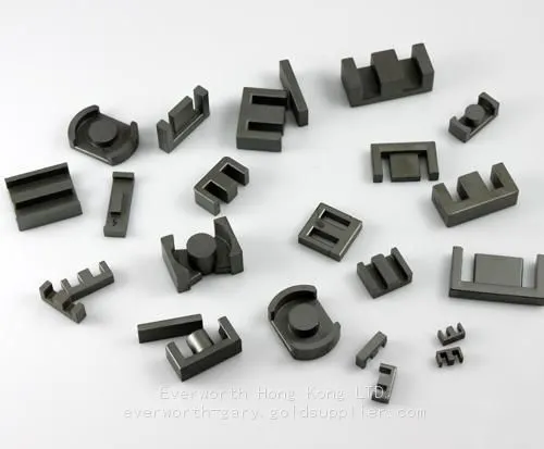 FERROXCUBE Full Range of Ferrite Cores photo-2