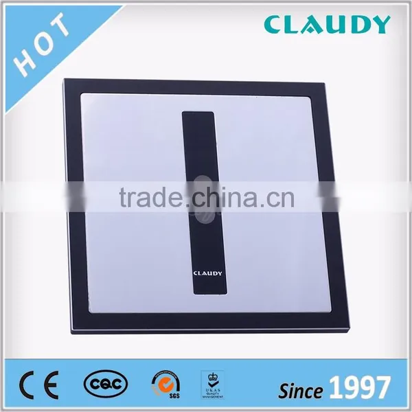 Made in China Long Lifetime Sensor Operated Flushometer