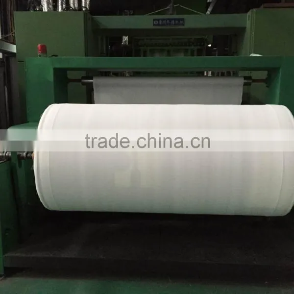 PP Nonwoven Fabric photo-4