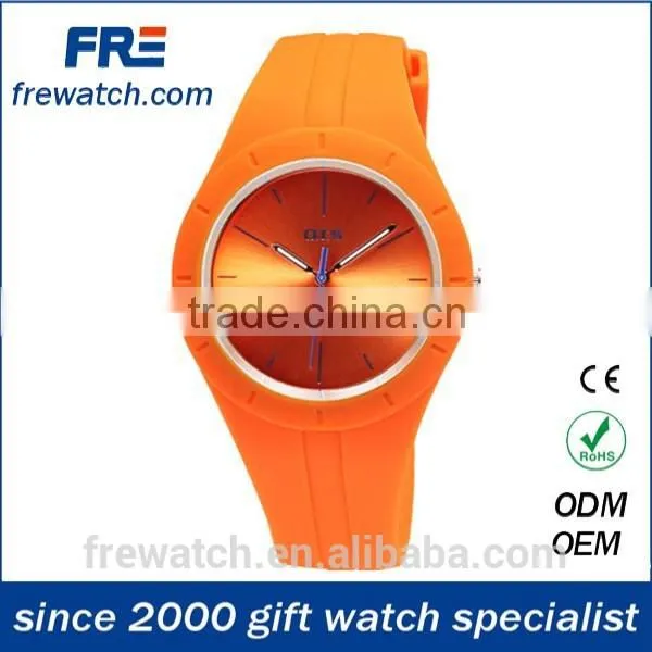 Watches Munafacture Custonize Private Label Watch photo-2