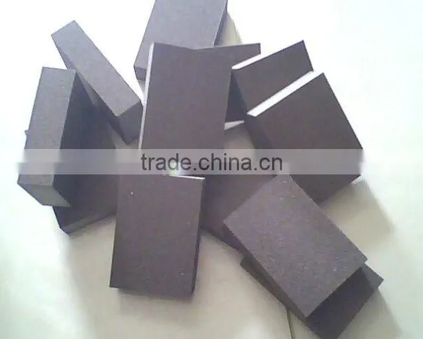 Foam Sanding Block