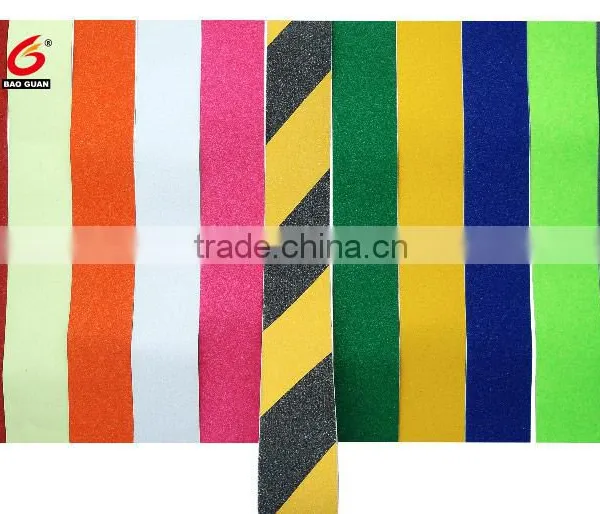 Adhesive Tape Production Line Anti Slip Tape For Steps,Walkways,Hospital, Safty Adhesive Tape photo-3