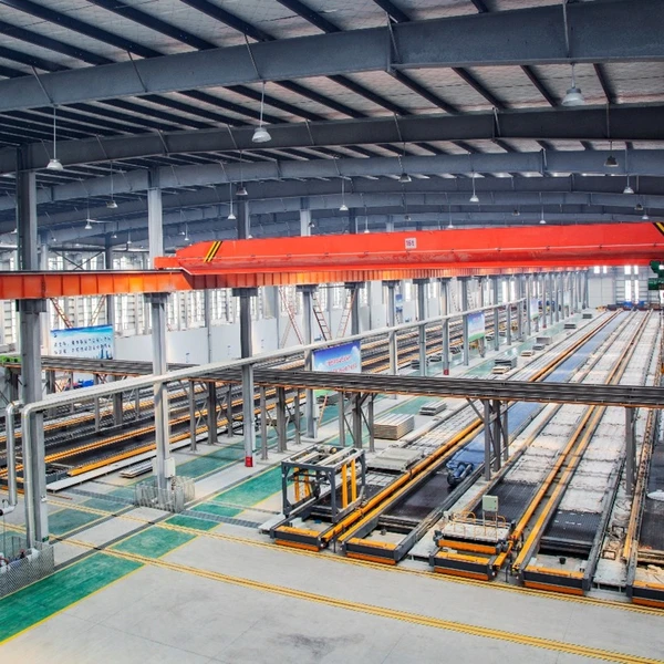 Shan Dong OneStar Technology Co., Ltd company overview - view 3