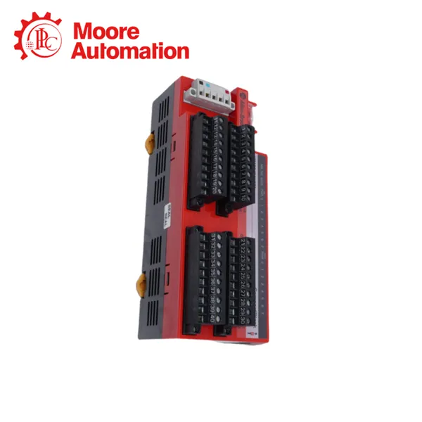 AB 1791-DSIB12 Input Module NEW IN STOCK photo-2