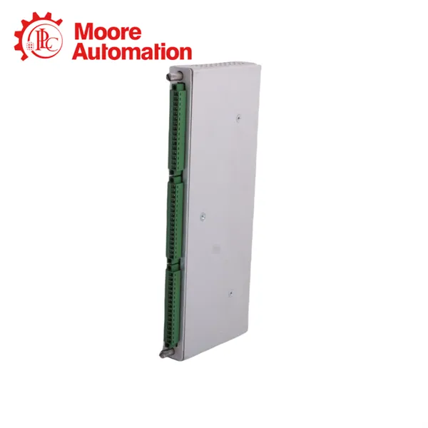 PROVIB TECH PT2060/10-A0-H photo-2