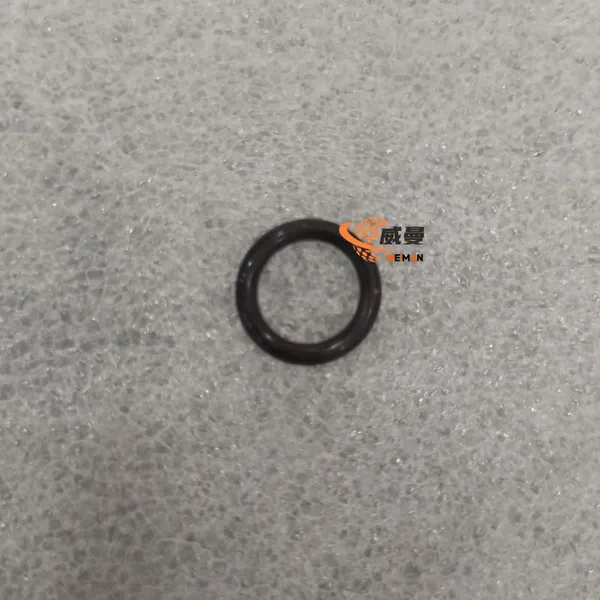 SDLG 4110000556009 O-Ring - Versatile Sealing Ring for Fluid and Gas Systems