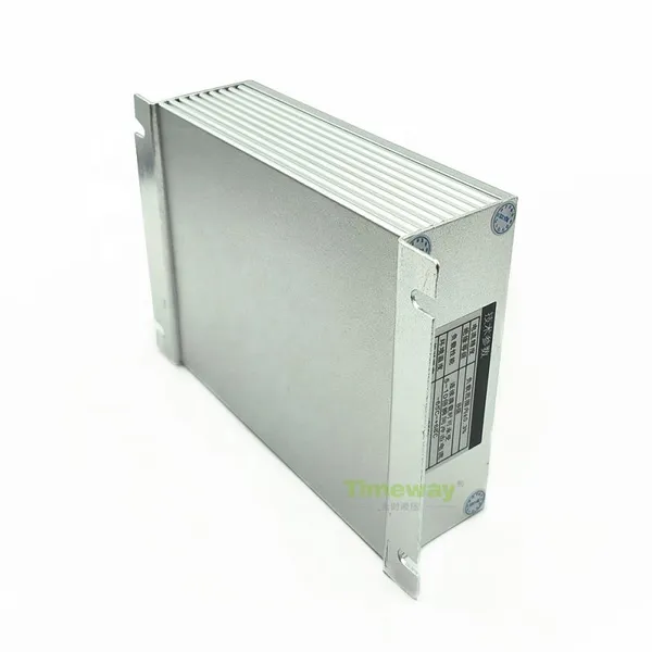 C Series Intelligent Servo Transformer IST-C-060 6.0KVA photo-5