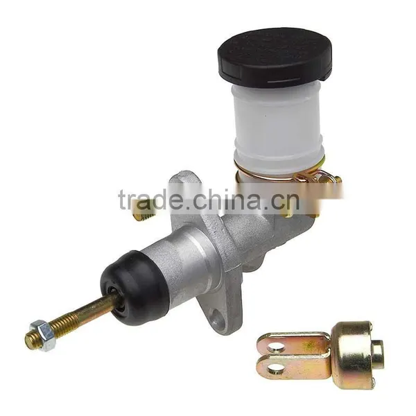 Clutch Master Cylinder Me Cylinder The Clutch Master Cylinder TOYOTA CRAMY SXV10 Clutch Master Cylinder photo-5