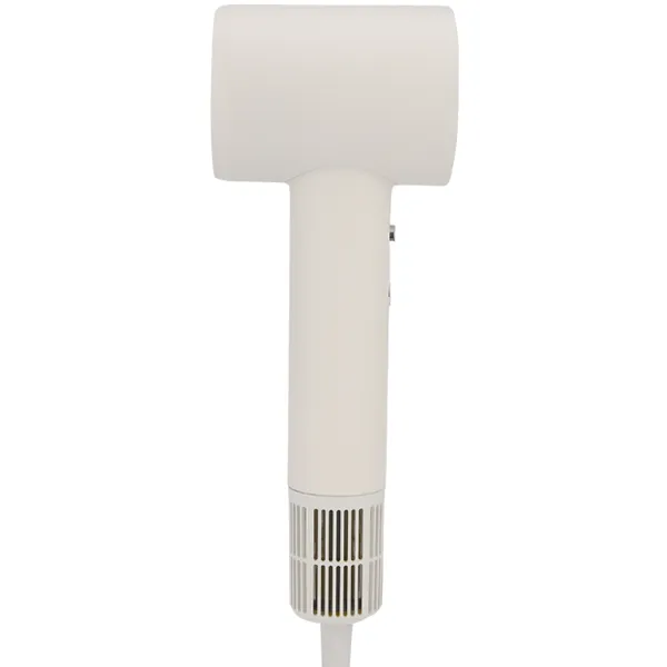 Portable Hair Dryer/Portable Hair Dryer Lightweight Ionic Blow Dryer for Home & Travel（Wechat:13510231336） photo-3