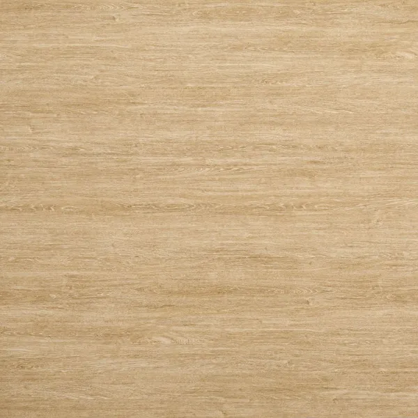 High-quality Wood Textured PVC Furniture Films Self-Adhesive Interior Modern Design Decorative Cabinet Background