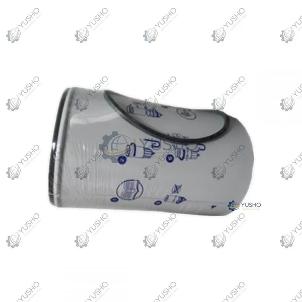 Spare Part 60275105 for SANY Port Machinery Genuine OEM photo-3