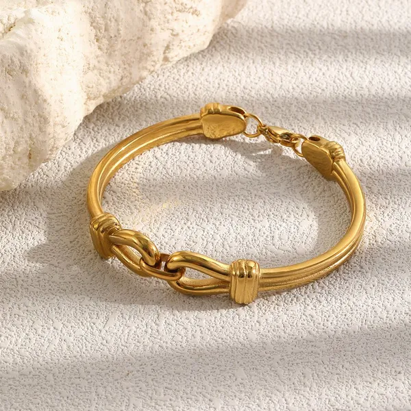 Stainless Steel Cuban Link Bracelet 12mm Men's Style, Heavy Weight, Polished Finish, MOQ 100pcs for Wholesale Distributors photo-5