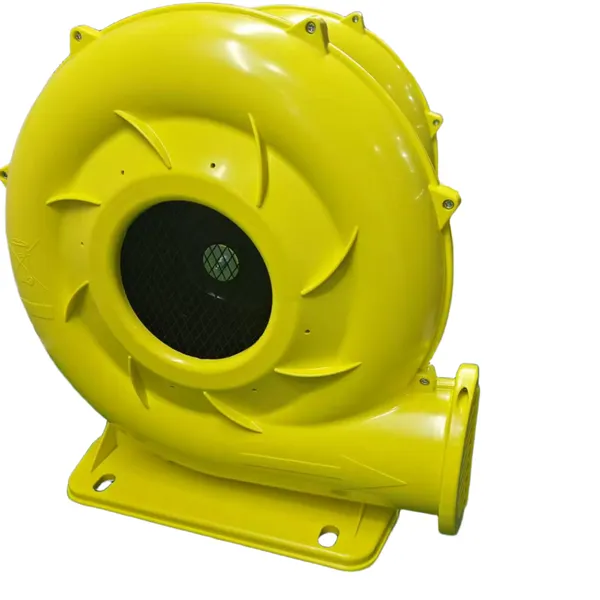 240V50HZtrampoline blower,115V60HZInflatable castle blower,110V60HZInflatable blower